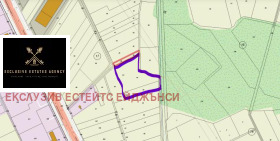 ����� ������� ���������� ����,��. �������, ������ �������