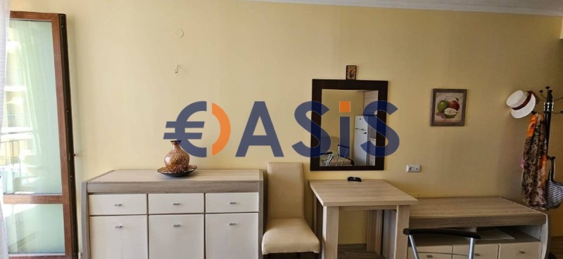 Til salgs  Studio region Burgas , Sveti Vlas , 45 kvm | 94503805 - bilde [5]