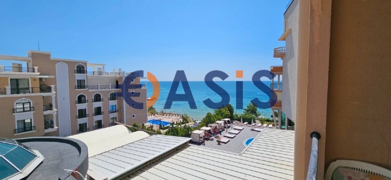 Til salgs  Studio region Burgas , Sveti Vlas , 45 kvm | 94503805 - bilde [12]