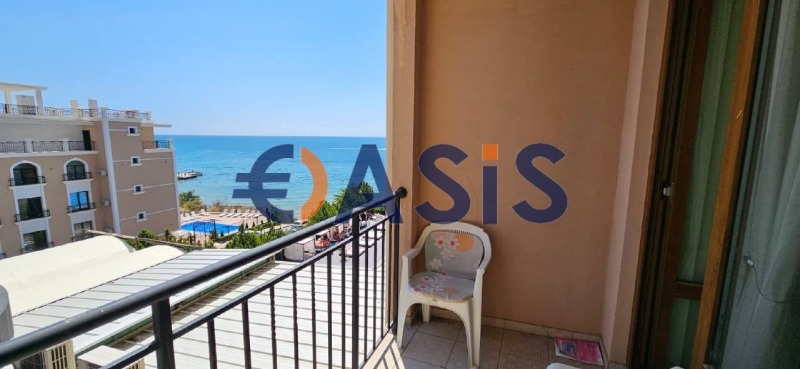 Til salgs  Studio region Burgas , Sveti Vlas , 45 kvm | 94503805 - bilde [13]