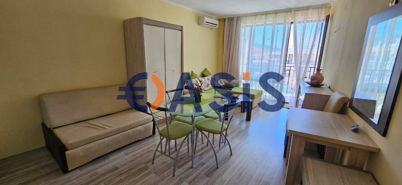 Til salgs  Studio region Burgas , Sveti Vlas , 45 kvm | 94503805