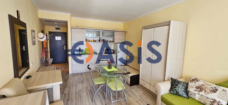 Til salgs  Studio region Burgas , Sveti Vlas , 45 kvm | 94503805 - bilde [3]