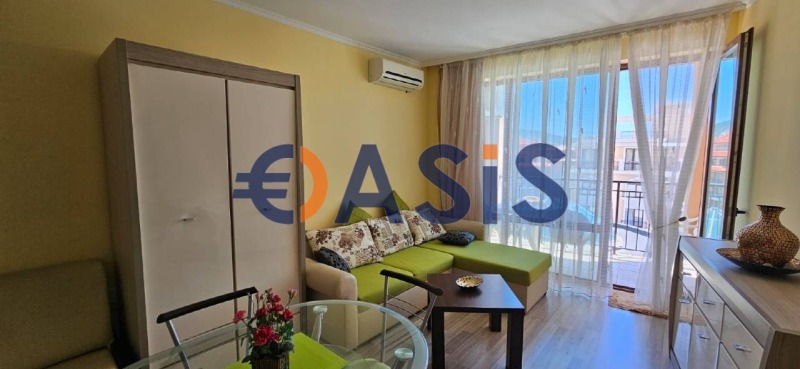 Til salgs  Studio region Burgas , Sveti Vlas , 45 kvm | 94503805 - bilde [4]