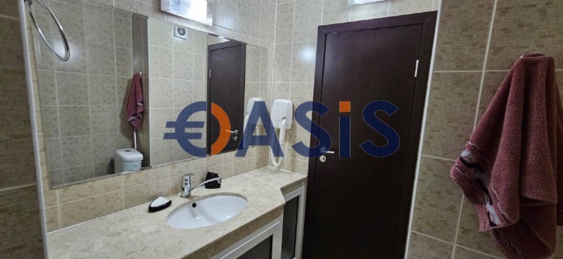 Til salgs  Studio region Burgas , Sveti Vlas , 45 kvm | 94503805 - bilde [15]