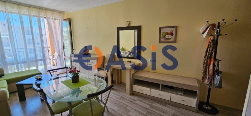 Til salgs  Studio region Burgas , Sveti Vlas , 45 kvm | 94503805 - bilde [6]
