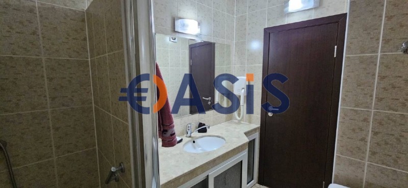 Til salgs  Studio region Burgas , Sveti Vlas , 45 kvm | 94503805 - bilde [9]