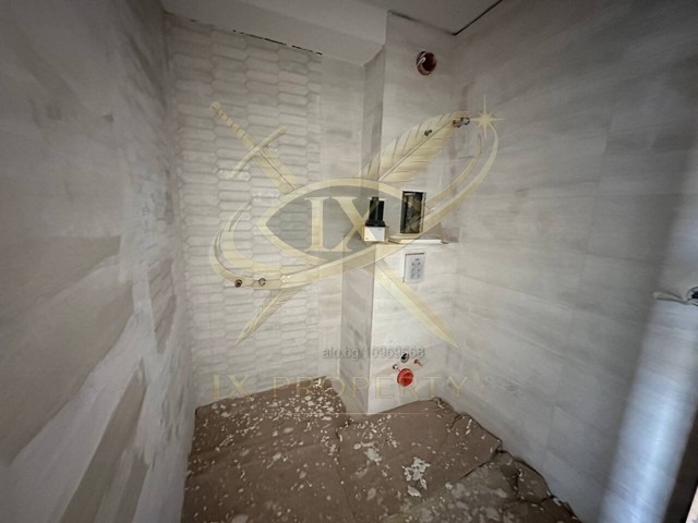 Продава 1-СТАЕН, гр. Несебър, област Бургас, снимка 2 - Апартаменти - 54351610