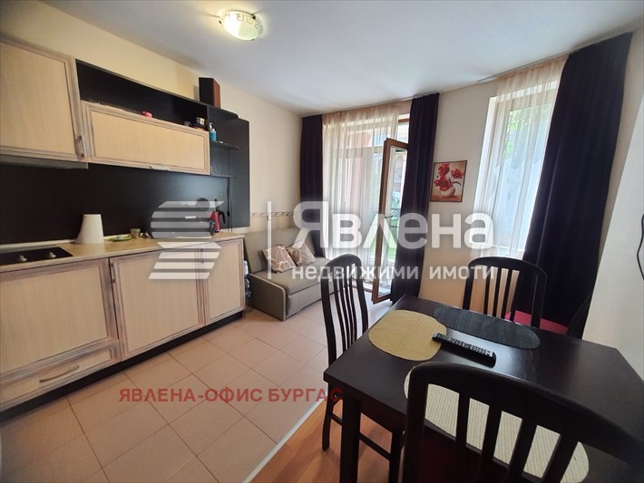 На продаж  1 спальня область Бургас , Царево , 48 кв.м | 49990228