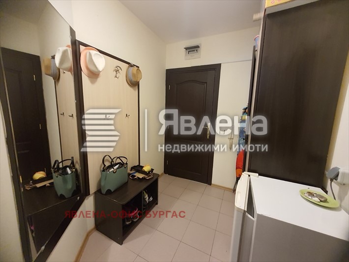На продаж  1 спальня область Бургас , Царево , 48 кв.м | 49990228 - зображення [12]
