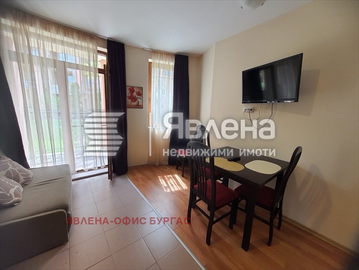 На продаж  1 спальня область Бургас , Царево , 48 кв.м | 49990228 - зображення [5]