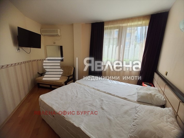На продаж  1 спальня область Бургас , Царево , 48 кв.м | 49990228 - зображення [8]