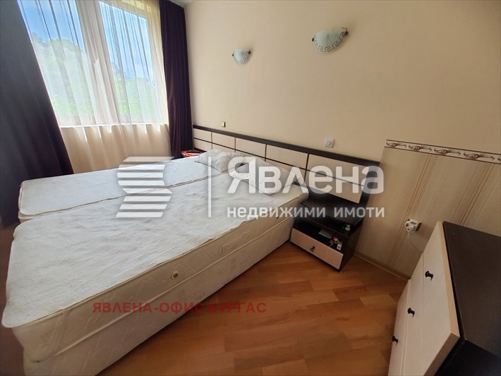 На продаж  1 спальня область Бургас , Царево , 48 кв.м | 49990228 - зображення [9]