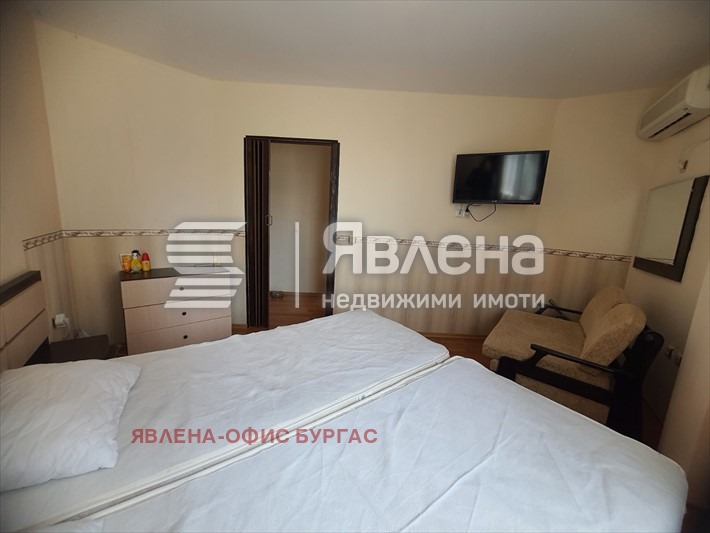 На продаж  1 спальня область Бургас , Царево , 48 кв.м | 49990228 - зображення [7]
