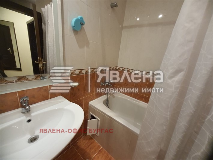 На продаж  1 спальня область Бургас , Царево , 48 кв.м | 49990228 - зображення [10]