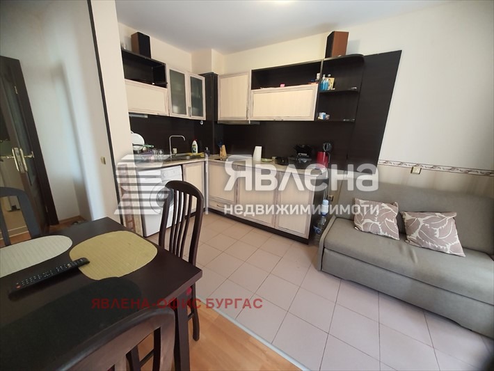 На продаж  1 спальня область Бургас , Царево , 48 кв.м | 49990228 - зображення [3]