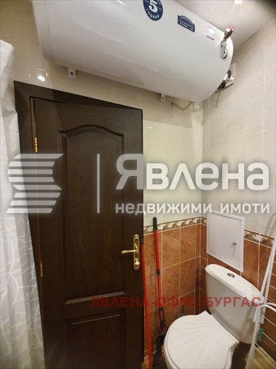 На продаж  1 спальня область Бургас , Царево , 48 кв.м | 49990228 - зображення [11]