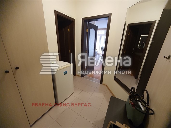 На продаж  1 спальня область Бургас , Царево , 48 кв.м | 49990228 - зображення [14]