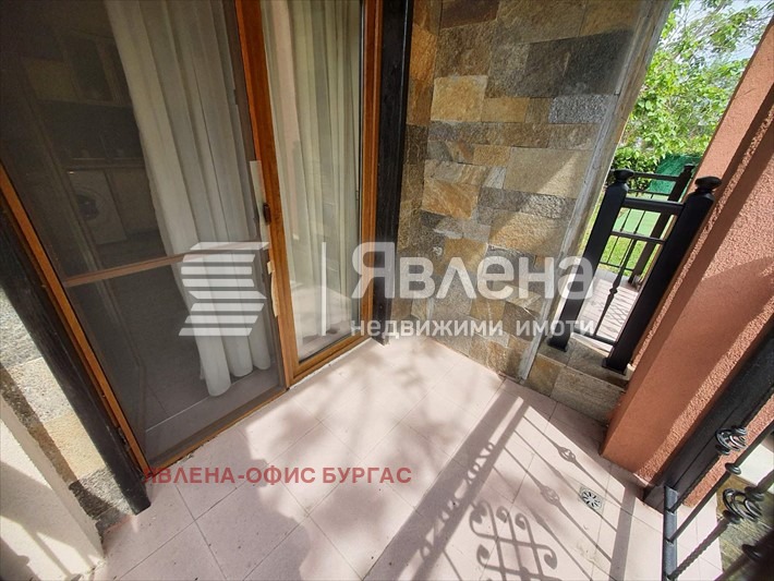 На продаж  1 спальня область Бургас , Царево , 48 кв.м | 49990228 - зображення [13]