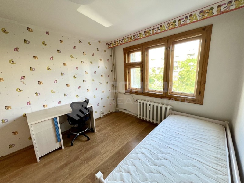 Eladó  1 hálószoba Sofia , Mladost 2 , 61 négyzetméter | 91300585 - kép [9]