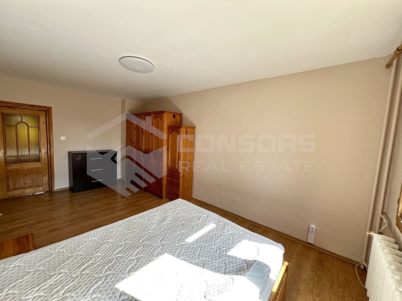 Eladó  1 hálószoba Sofia , Mladost 2 , 61 négyzetméter | 91300585 - kép [8]