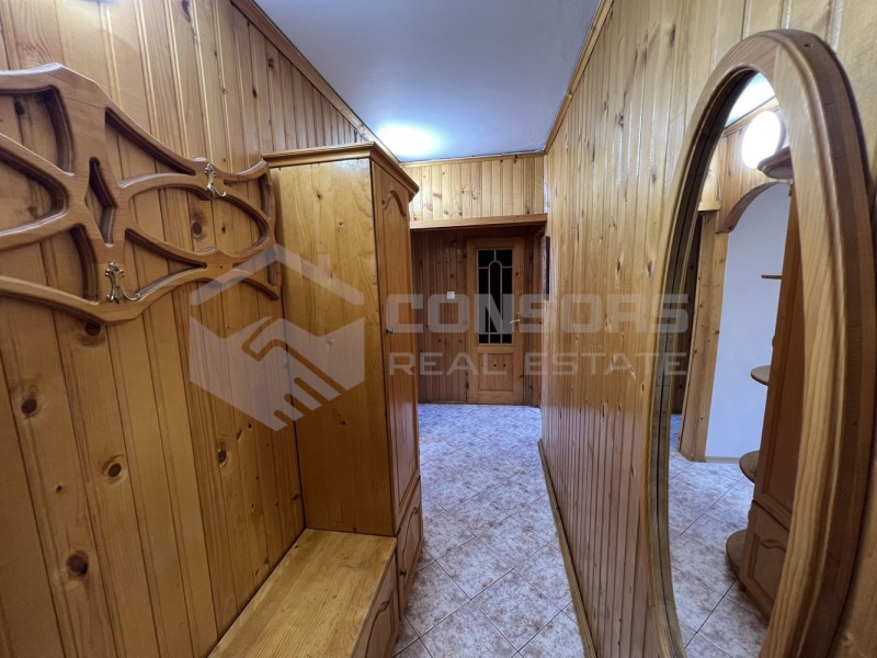 Eladó  1 hálószoba Sofia , Mladost 2 , 61 négyzetméter | 91300585 - kép [4]