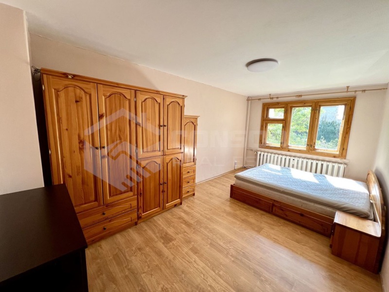 Eladó  1 hálószoba Sofia , Mladost 2 , 61 négyzetméter | 91300585 - kép [7]