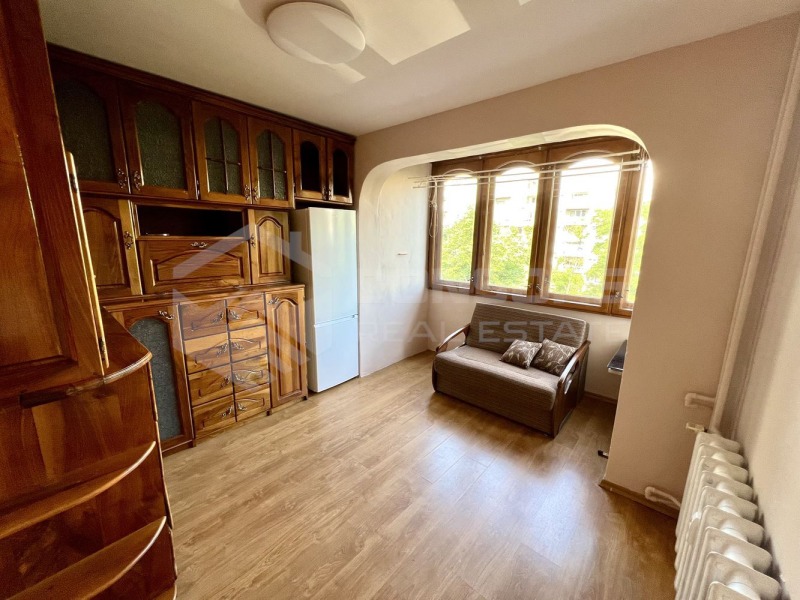 Eladó  1 hálószoba Sofia , Mladost 2 , 61 négyzetméter | 91300585 - kép [13]