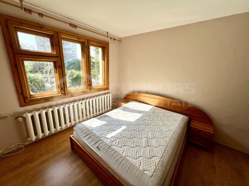 Eladó  1 hálószoba Sofia , Mladost 2 , 61 négyzetméter | 91300585 - kép [14]