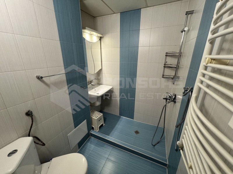 Eladó  1 hálószoba Sofia , Mladost 2 , 61 négyzetméter | 91300585 - kép [15]