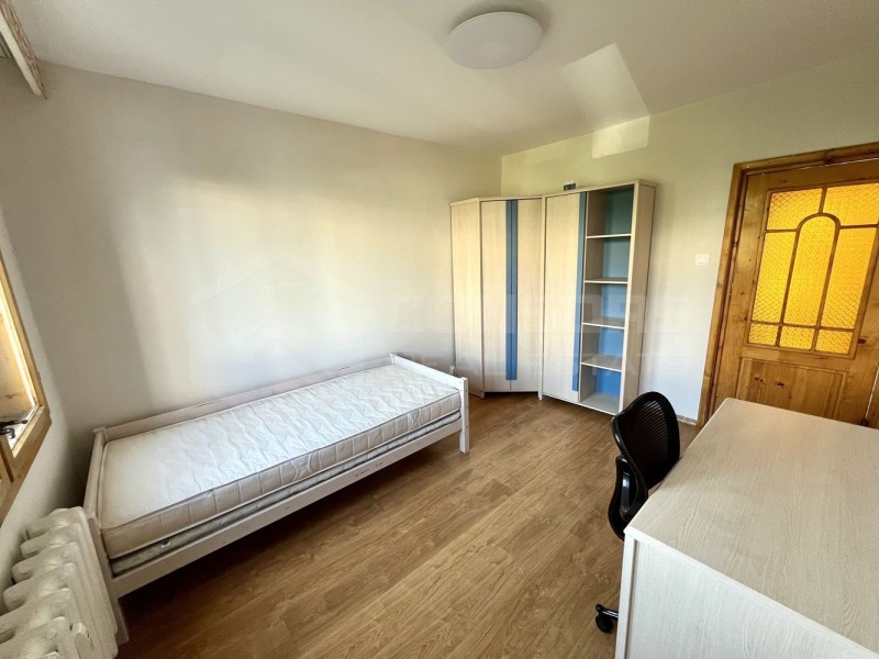 Eladó  1 hálószoba Sofia , Mladost 2 , 61 négyzetméter | 91300585 - kép [6]