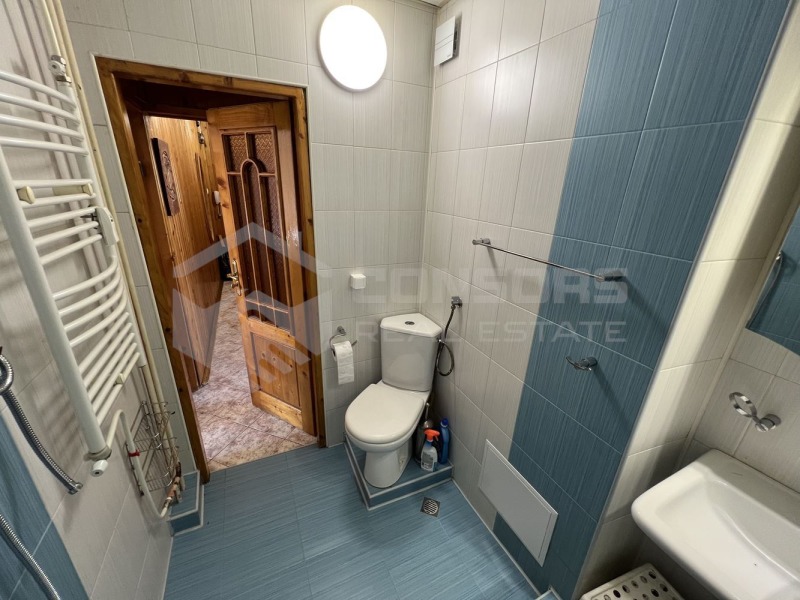 Eladó  1 hálószoba Sofia , Mladost 2 , 61 négyzetméter | 91300585 - kép [5]