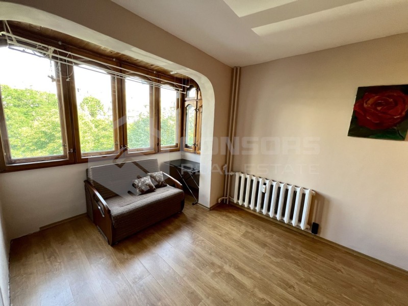 Eladó  1 hálószoba Sofia , Mladost 2 , 61 négyzetméter | 91300585 - kép [10]