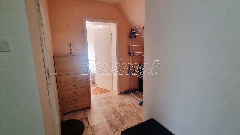 Zu verkaufen  1 Schlafzimmer Warna , WINS-Tscherwen ploshtad , 66 qm | 45324877 - Bild [7]