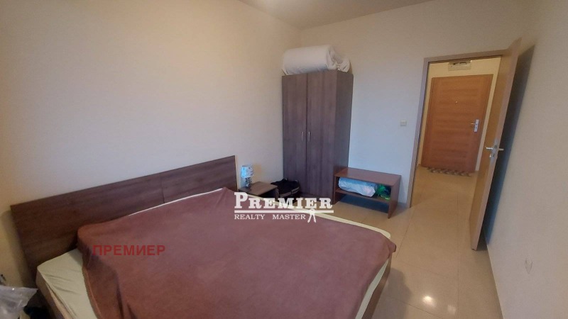 Продава 2-СТАЕН, к.к. Слънчев бряг, област Бургас, снимка 8 - Апартаменти - 53177991