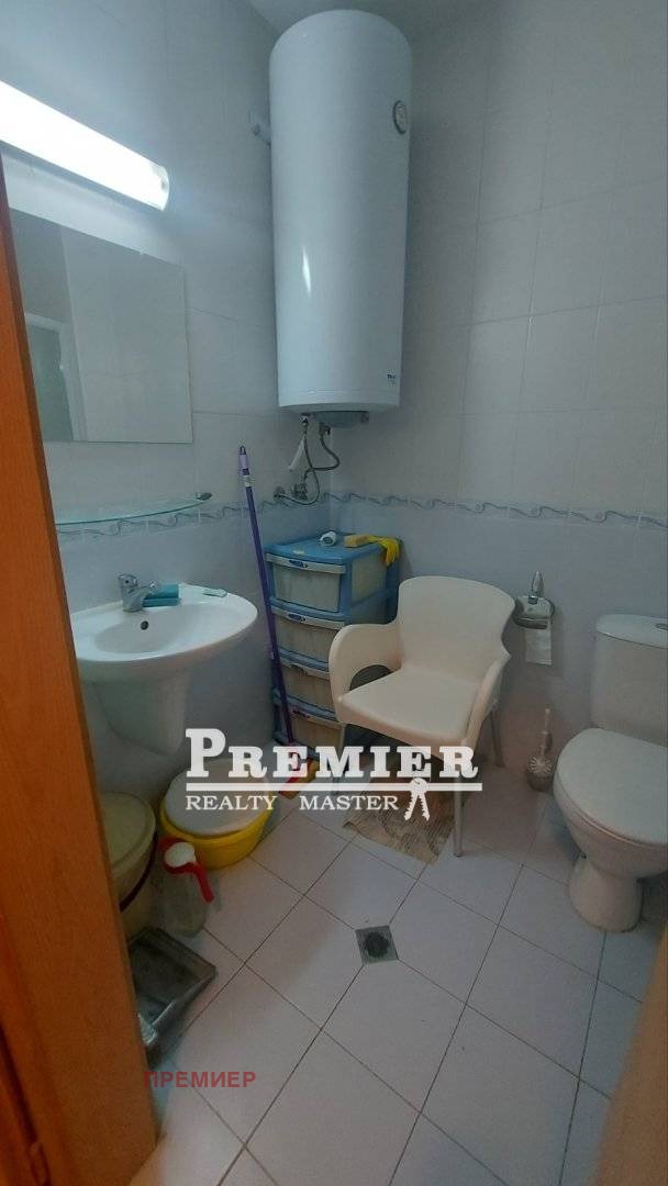 Продава 2-СТАЕН, к.к. Слънчев бряг, област Бургас, снимка 12 - Апартаменти - 53177991