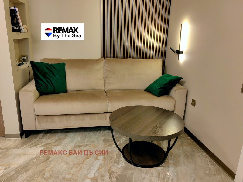 Продава 2-СТАЕН, гр. Варна, Бриз, снимка 8 - Апартаменти - 53380974