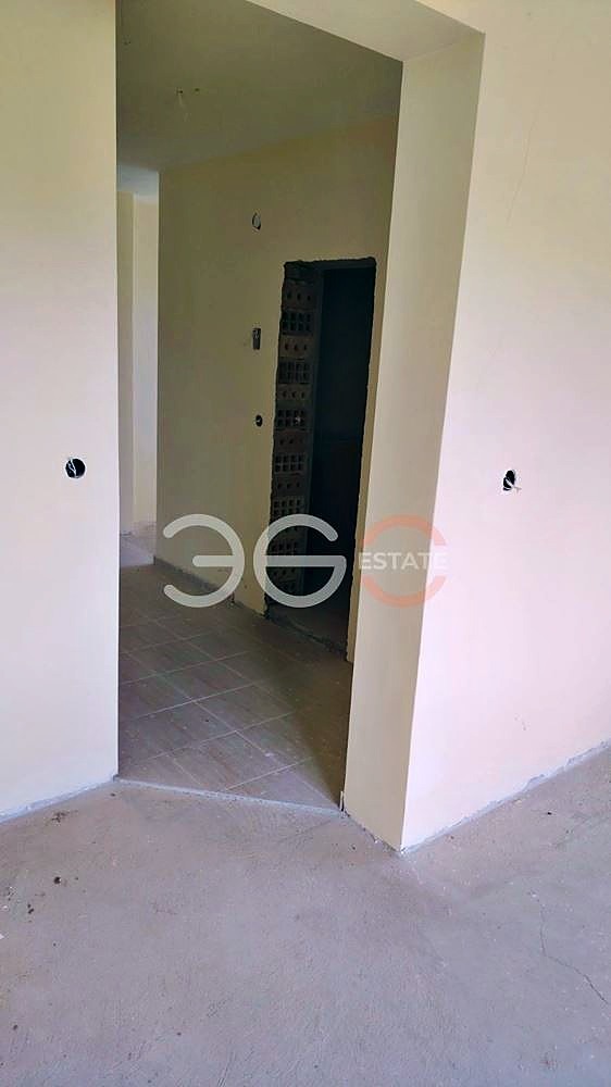 Продава 2-СТАЕН, гр. Бяла, област Варна, снимка 4 - Апартаменти - 54734712