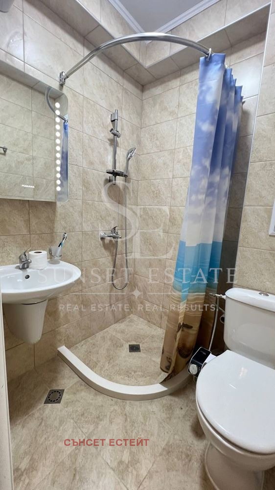 Продава 2-СТАЕН, с. Равда, област Бургас, снимка 8 - Апартаменти - 56294248