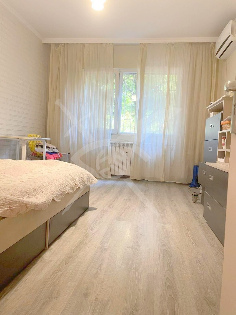 Satılık  2 yatak odası Plovdiv , Karşiyaka , 85 metrekare | 68078203 - görüntü [5]