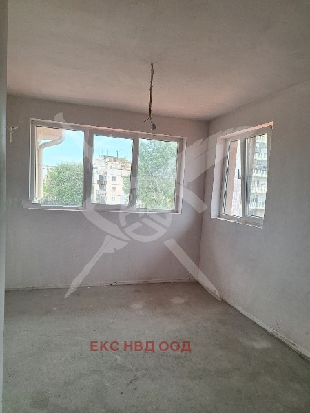 Na prodej  2 ložnice Plovdiv , Ostromila , 90 m2 | 78156511 - obraz [2]