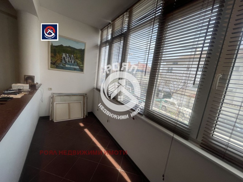 Продава 3-СТАЕН, гр. Пловдив, Прослав, снимка 16 - Апартаменти - 53103475