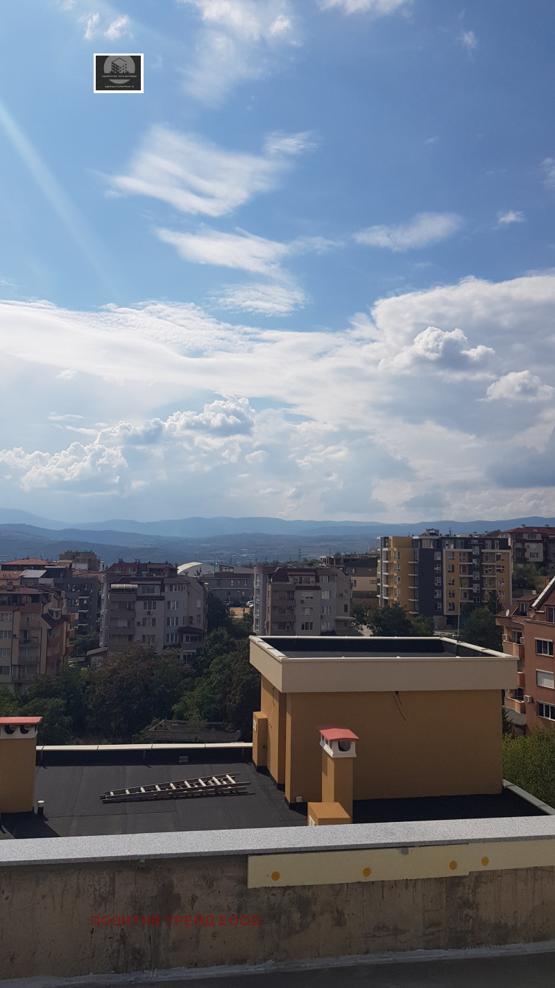 À venda  2 quartos Blagoevgrad , Osvobojdenie , 91 m² | 18533534 - imagem [2]