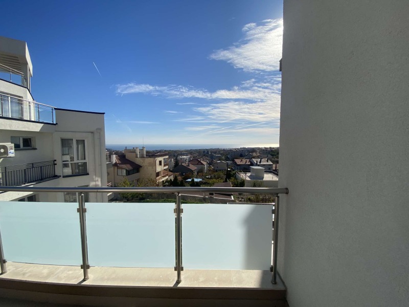 Te koop  2 slaapkamers Varna , Vinitsa , 127 m² | 82903515 - afbeelding [6]