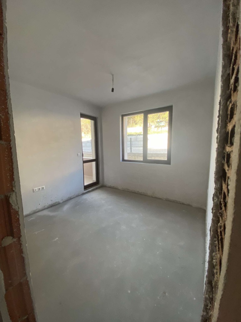 Продаја  2 спаваће собе Варна , Виница , 127 м2 | 82903515 - слика [5]