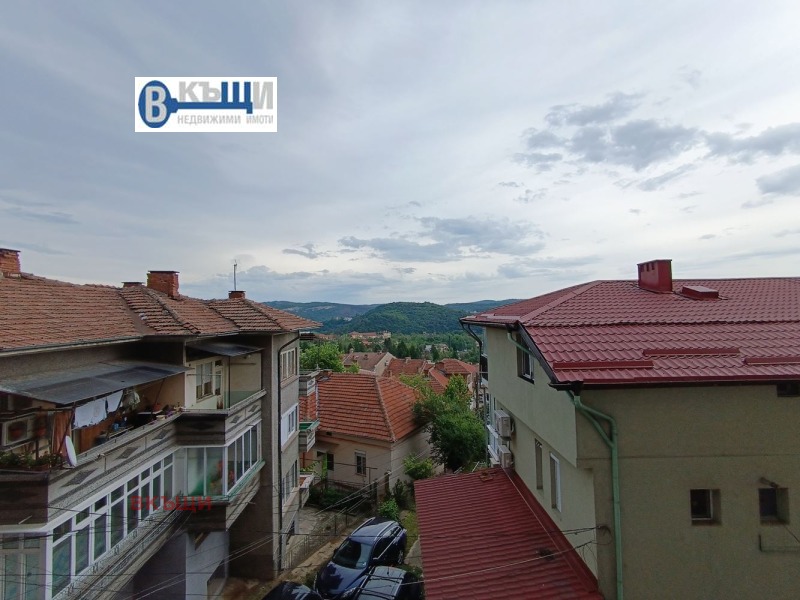 En venta  2 dormitorios Veliko Tarnovo , Tsentar , 100 metros cuadrados | 17862880 - imagen [13]