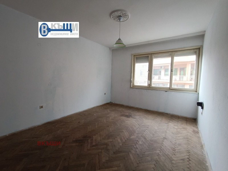 En venta  2 dormitorios Veliko Tarnovo , Tsentar , 100 metros cuadrados | 17862880 - imagen [2]