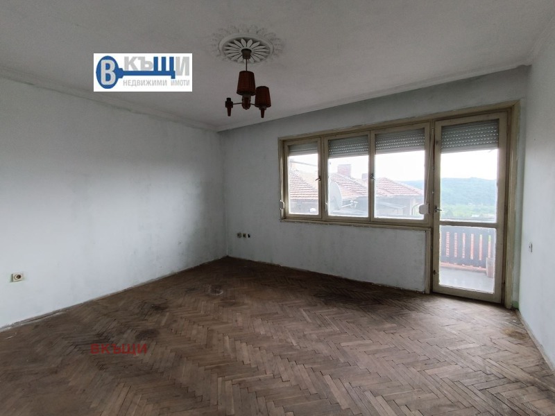 En venta  2 dormitorios Veliko Tarnovo , Tsentar , 100 metros cuadrados | 17862880 - imagen [5]