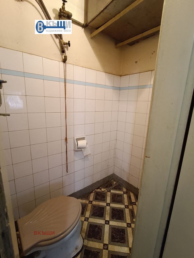 En venta  2 dormitorios Veliko Tarnovo , Tsentar , 100 metros cuadrados | 17862880 - imagen [10]
