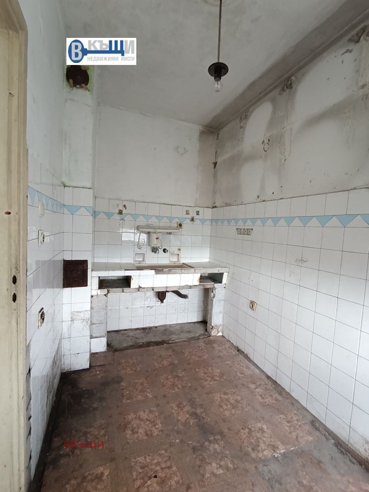 En venta  2 dormitorios Veliko Tarnovo , Tsentar , 100 metros cuadrados | 17862880 - imagen [8]