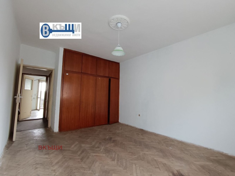 Продава  3-стаен, град Велико Търново, Център •  131 500 EUR • ID 60092186 — holmes.bg - [1] 